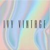 ivyvintageshop
